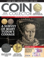 Coin Collector